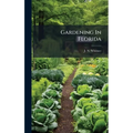 Gardening In Florida