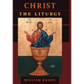 Christ the Liturgy - Hardcover