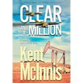 Clear and a Million