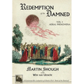 Redemption of the Damned: Vol. 1: Aerial Phenomena, A Centennial Re-evaluation of Charles Fort's 'Book of the Damned' - Paperback