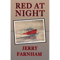 Red At Night - Paperback