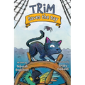 Trim Saves the Day - Hardcover