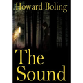 The Sound - Hardcover