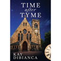 Time After Tyme - Paperback