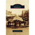 Greeley