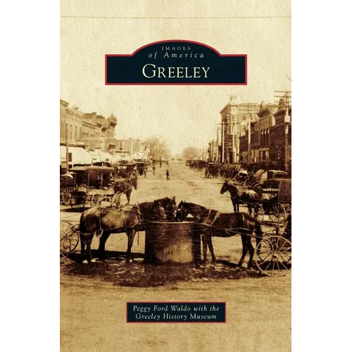 Greeley