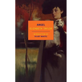 Angel - Paperback