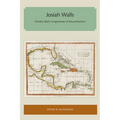 Josiah Walls: Florida's Black Congressman of Reconstruction