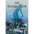 The Grudge List - Paperback