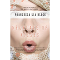 Necklace of Kisses - Paperback