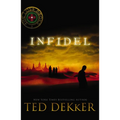 Infidel - Paperback