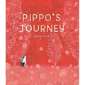 Pippo's Journey - Hardcover