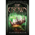The Crown - Paperback