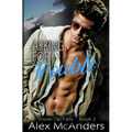 Asking for Trouble: MM Nerd/Jock Sports Romance - Paperback