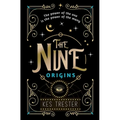 The Nine: Origins - Paperback