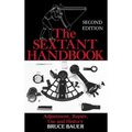 The Sextant Handbook (H/C)