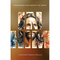 In Him: Discovering your identity in Christ - Paperback
