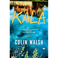 Kala - Paperback