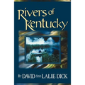 Rivers of Kentucky