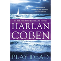 Play Dead - Paperback