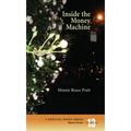 Inside the Money Machine - Paperback