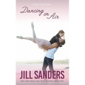 Dancing on Air - Paperback