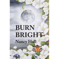 Burn Bright - Paperback