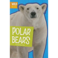 Polar Bears - Paperback