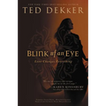 A Blink Of An Eye - Paperback