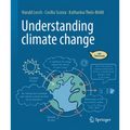 Understanding Climate Change: With Sketchnotes - Hardcover