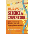 Plays of Science and Invention - Paperback