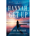 Hannah, Get Up - Paperback
