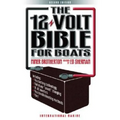 12volt Bible Fr Boats 2e - Paperback