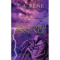 Desecrated Essence - Paperback