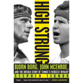 High Strung - Paperback
