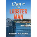 Clan of the Lobster Man - Paperback