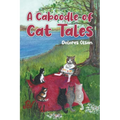 A Caboodle of Cat Tales - Paperback