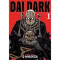 Dai Dark Vol. 1 - Paperback