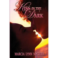 Kiss in the Dark - Paperback