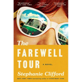 The Farewell Tour - Paperback