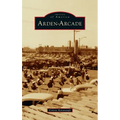 Arden-Arcade - Hardcover