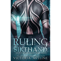 Ruling Sikthand - Paperback