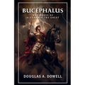Bucephalus: Warhorse of Alexander the Great - Paperback