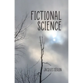 Fictional Science - Paperback