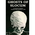 Ghosts of Slocum - Paperback
