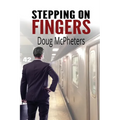 Stepping on Fingers - Paperback