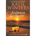 Autumn Secrets - Paperback