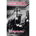 America's Sons and Daughters of Thunder Purified by Fire