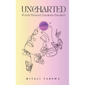 Uncharted - Paperback