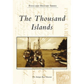 The Thousand Islands